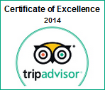 putribalispa-certificate-2014