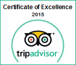 putribalispa-certificate-2015