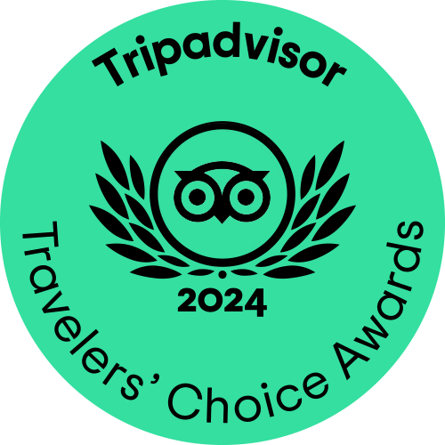 putribalispa-travelers-choice-2024